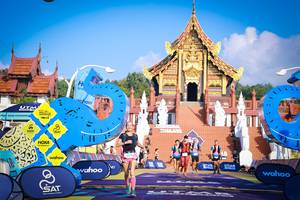 BIB: 
                            <button type="button" onclick="openModal(22660209)" class="btn btn-primary btn-sm float-right btn-popup" data-toggle="modal" data-target=".modal-high-quality">
                        <i class="fas fa-shopping-cart"></i> Add to Cart
                    </button>
                                            <button type="button" onclick="isThisMe(22660209, true)" class="btn btn-success btn-sm float-right btn-popup btn-isme hidden" data-toggle="tooltip" data-placement="bottom" title="นี่คือรูปของคุณใช่ไหม คลิกที่นี่เพื่อเอาเข้าอัลบั้ม">
                        <i class="fas fa-plus"></i> Add to album
                    </button>
                    <button type="button" onclick="isThisMe(22660209, false)" class="btn btn-warning btn-sm float-right btn-popup btn-isnotme hidden">
                        <i class="fas fa-ban"></i> Remove from album
                    </button>